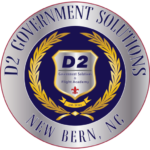D2 Government Solutions